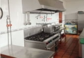 320m² restaurant for sale in Cabrerizos photo