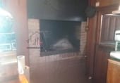 320m² restaurant for sale in Cabrerizos photo