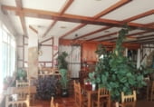 320m² restaurant for sale in Cabrerizos photo