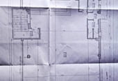 320m² restaurant for sale in Cabrerizos photo