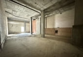 165m² building for rent in Dos Hermanas, Avenida avenida jose de la borbolla camoyan photo