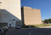 38m² commercial premises for sale in Onda photo