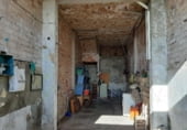 38m² commercial premises for sale in Onda photo
