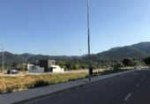 38m² commercial premises for sale in Onda photo