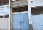 38m² commercial premises for sale in Onda photo