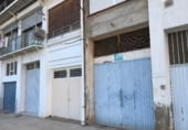 38m² commercial premises for sale in Onda photo
