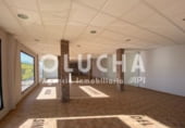 500m² warehouse industrial for rent in Onda photo