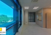 Oficina en alquiler con 80m² en Mairena del Aljarafe foto