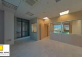 Oficina en alquiler con 80m² en Mairena del Aljarafe foto