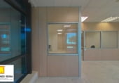 Oficina en alquiler con 80m² en Mairena del Aljarafe foto