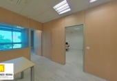 Oficina en alquiler con 80m² en Mairena del Aljarafe foto
