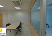Oficina en alquiler con 80m² en Mairena del Aljarafe foto