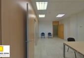 Oficina en alquiler con 80m² en Mairena del Aljarafe foto