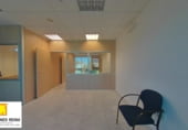 Oficina en alquiler con 80m² en Mairena del Aljarafe foto