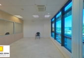 Oficina en alquiler con 80m² en Mairena del Aljarafe foto