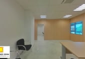 Oficina en alquiler con 80m² en Mairena del Aljarafe foto