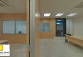 Oficina en alquiler con 80m² en Mairena del Aljarafe foto