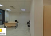 Oficina en alquiler con 80m² en Mairena del Aljarafe foto