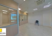 Oficina en alquiler con 80m² en Mairena del Aljarafe foto