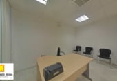 Oficina en alquiler con 80m² en Mairena del Aljarafe foto