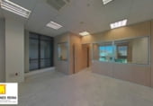 Oficina en alquiler con 80m² en Mairena del Aljarafe foto