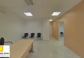 Oficina en alquiler con 80m² en Mairena del Aljarafe foto