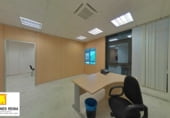 Oficina en alquiler con 80m² en Mairena del Aljarafe foto