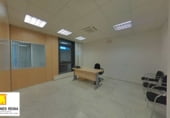 Oficina en alquiler con 80m² en Mairena del Aljarafe foto