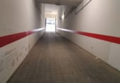 Oficina en alquiler con 80m² en Mairena del Aljarafe foto