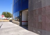 Oficina en alquiler con 80m² en Mairena del Aljarafe foto