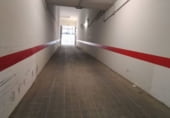 Oficina en alquiler con 80m² en Mairena del Aljarafe foto