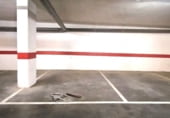 Oficina en alquiler con 80m² en Mairena del Aljarafe foto