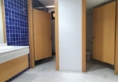 Oficina en alquiler con 80m² en Mairena del Aljarafe foto