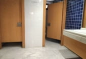 Oficina en alquiler con 80m² en Mairena del Aljarafe foto