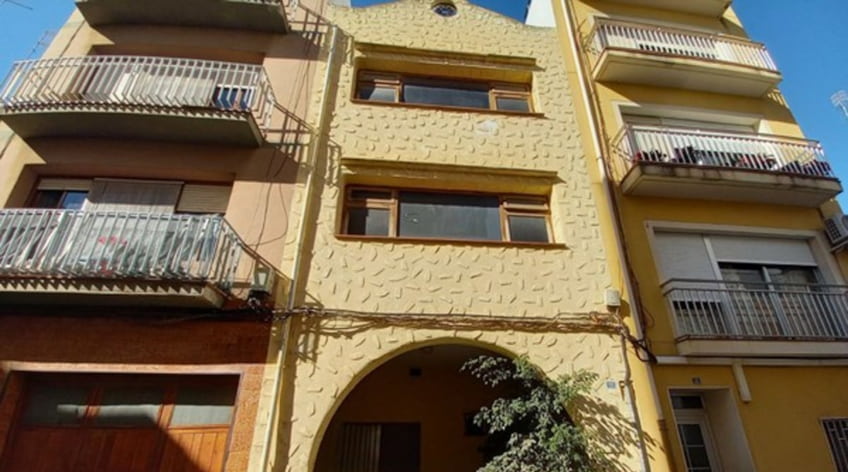 Edificio