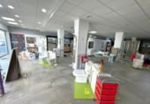 Local comercial en alquiler con 228m² en Valdepeñas foto