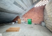 330m² commercial premises industrial for rent in Escoriaza photo