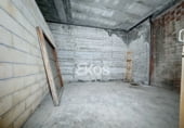 330m² commercial premises industrial for rent in Escoriaza photo