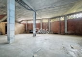 330m² commercial premises industrial for rent in Escoriaza photo