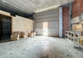 330m² commercial premises industrial for rent in Escoriaza photo