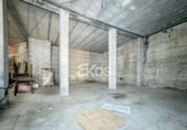 330m² commercial premises industrial for rent in Escoriaza photo