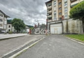 330m² commercial premises industrial for rent in Escoriaza photo