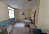 Local comercial
en lloguer
amb 175m² a Almeria foto