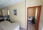 Local comercial
en lloguer
amb 175m² a Almeria foto