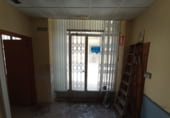 Local comercial
en lloguer
amb 175m² a Almeria foto