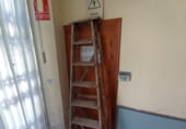 Local comercial
en lloguer
amb 175m² a Almeria foto
