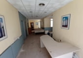 Local comercial
en lloguer
amb 175m² a Almeria foto