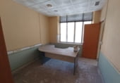 Local comercial
en lloguer
amb 175m² a Almeria foto
