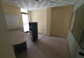 Local comercial
en lloguer
amb 175m² a Almeria foto