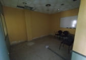 Local comercial
en lloguer
amb 175m² a Almeria foto